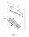 Fig. 08 - Automatic cable splice