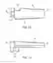 Fig. 09 - Automatic cable splice