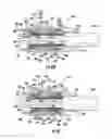 Fig. 05 - Coaxial cable connector