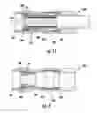 Fig. 08 - Coaxial cable connector