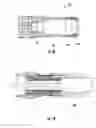 Fig. 13 - Coaxial cable connector