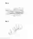 Fig. 03 - Connector including a terminal retainer