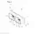 Fig. 02 - Connector