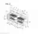 Fig. 04 - Connector