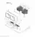 Fig. 05 - Connector
