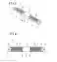 Fig. 06 - Connector