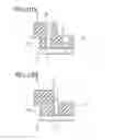 Fig. 09 - Connector