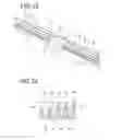 Fig. 16 - Connector