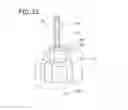 Fig. 22 - Connector