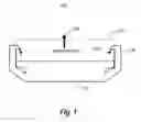Fig. 02 - Unibody sockets including latch extensions