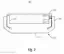 Fig. 03 - Unibody sockets including latch extensions