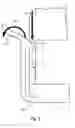 Fig. 04 - Unibody sockets including latch extensions