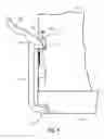 Fig. 05 - Unibody sockets including latch extensions