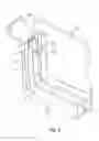 Fig. 07 - Unibody sockets including latch extensions