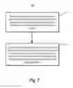 Fig. 08 - Unibody sockets including latch extensions