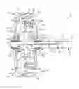 Fig. 01 - Electrical connector