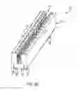 Fig. 13 - Electrical connector