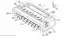 Fig. 01 - Connector