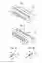 Fig. 02 - Connector