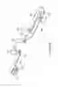 Fig. 06 - Low-profile spring-loaded contacts