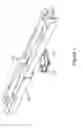 Fig. 08 - Low-profile spring-loaded contacts