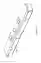 Fig. 12 - Low-profile spring-loaded contacts