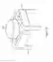 Fig. 17 - Low-profile spring-loaded contacts