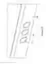 Fig. 03 - Low-profile power and data contacts