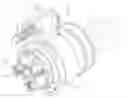 Fig. 01 - Connector