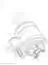 Fig. 02 - Connector