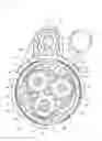 Fig. 03 - Connector