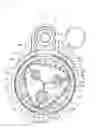 Fig. 04 - Connector