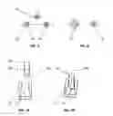 Fig. 05 - Deformable electrical connector system