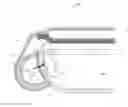 Fig. 01 - Magnetically aligned accessory to device connections