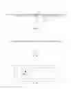 Fig. 06 - Magnetically aligned accessory to device connections