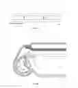 Fig. 07 - Magnetically aligned accessory to device connections