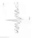 Fig. 13 - Magnetically aligned accessory to device connections