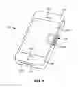 Fig. 02 - SIM CARD CONNECTOR WITH INTEGRATED EJECTION MECHANISM