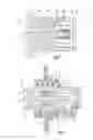 Fig. 02 - Blind mating and floating RF connector assembly with low intermodulation
