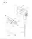 Fig. 04 - Grounding type elbow connector having electroscope therein