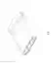Fig. 02 - Electrical plug connector