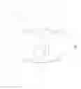 Fig. 06 - Electrical plug connector