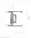 Fig. 08 - Electrical plug connector