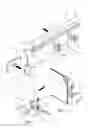 Fig. 02 - Arrangement for energized rail for movable sockets