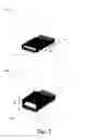 Fig. 09 - Extendable connector port