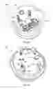 Fig. 07 - Meter socket adaptor