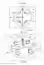 Fig. 08 - Meter socket adaptor