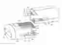 Fig. 01 - Adapter