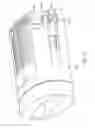 Fig. 06 - Adapter