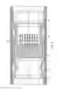 Fig. 09 - Adapter